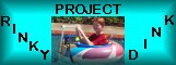 Dinghy Reconstruction