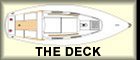 The Deck